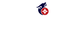 {_CFG[site_title]}